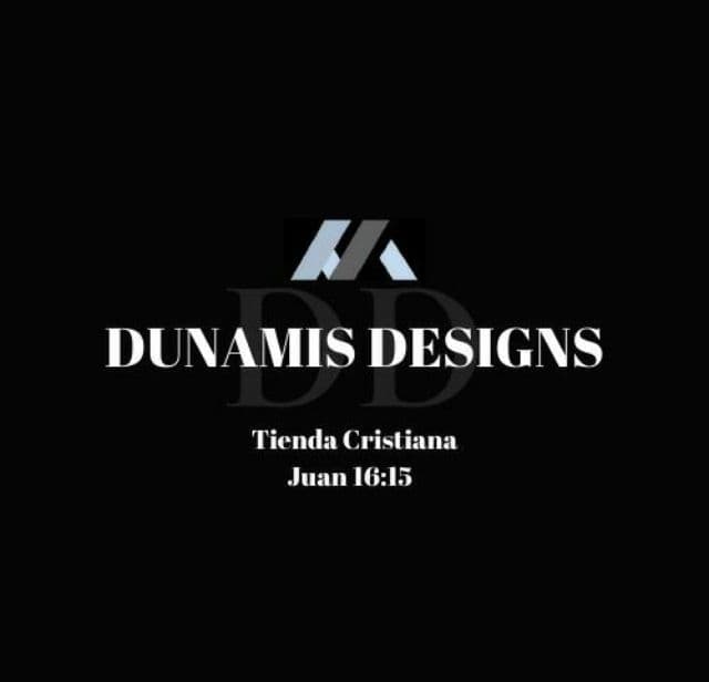 Dunamis Desings